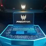 Gamers! Acer Predator Triton 300 Gebrak Tanah Air, Dibanderol Rp 16 Juta
