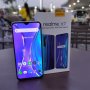 Review Realme XT, Ponsel Berkamera 64 MP Sasar Milenial