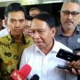 Dua Pesan Jokowi kepada Menpora Zainudin: Perbaiki Tata Kelola dan...