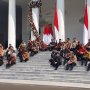Bukan Hanya Edhy Prabowo, Ini 3 Menteri Era Jokowi Ditangkap KPK