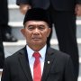 Geram Dengan Aisha Weddings, Menko PMK Minta Polisi Usut Pemiliknya