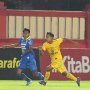 Tanpa Febri Hariyadi, Inilah 25 Pemain Persib untuk Lawan Persis dan PSS