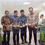 Mayapada Hospital Resmikan Instalasi Onkologi Radiasi, Apa Keunggulannya?