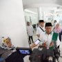 Wagub Jabar Optimistis Perda Keagamaan Akan Disahkan DPRD