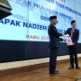 Mendikbud Nadiem: Tanpa Merubah Generasi Berikutnya Indonesia Tak Akan Maju