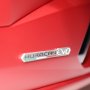 Biar Makin Perhatian Sama Istri Usai Lahiran dan Dedek Bayi, Wanita Ini Belikan Suaminya Lamborghini Huracan Evo, Idaman