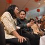 Erick Thohir Siap Dicopot dari Menteri BUMN Jika Tak Sesuai Target