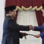 Restui jadi Pembantu Jokowi, Amien Rais Beri Syarat ke Prabowo