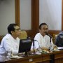 Pemdaprov Jabar Akan Susun MoU Soal Penanganan Pencemaran Sungai Cilamangsi