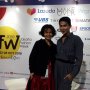 Fast Fashion Merusak Bumi, Kenali Tren Slow Fashion Versi Oscar Lawalata