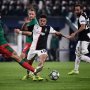 Link Live Streaming Lokomotiv Moscow Vs Juventus