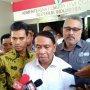 Kursi Menpora Kembali Diduduki Orang Partai, Ini Kata Pengamat