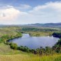 4 Spot Wisata di Jayapura, Kota Kelahiran Wishnutama, Menteri Pariwisata