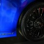 Tokyo Motor Show 2019: Daftar Mobil Baru dan Konsep Milik Tuan Rumah