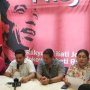 Cerita Projo Kecewa karena Menteri Pilihan Jokowi Hingga Janji Erick Thohir