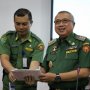 Status ODP, Bupati Bantul Akui Sempat Jenguk ASN yang Kini Positif COVID-19