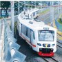 4 Stasiun KRL ke Lebak Tak Layani Penumpang, Termasuk Rangkasbitung