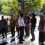 5 Berita Olahraga Pilihan: Zainudin Politikus ke-10 Jabat Menpora