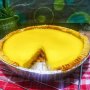 7 Makanan Khas Papua dengan Rasa Unik! Ada Papeda dan Udang Selingkuh