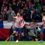 Gol Tunggal Morata Bawa Atletico Madrid Taklukkan Bayer Leverkusen