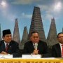 Pesan Ryamizard ke Prabowo: Khilafah dan ISIS Harus Dihancurkan