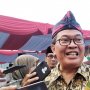 Sebelum Meninggal Dunia, Wali Kota Bandung Oded M Danial Pingsan Saat akan Salat Jumat
