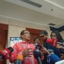 KPI Ancam Tak Perpanjang Izin Siaran Jika TV dan Radio Miskin Program Lokal