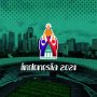 Indonesia Jadi Tuan Rumah Piala Dunia U-20 2021, Jokowi: Ini Kabar Baik