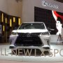 26 Merek Mobil Bekas Terbaik 2025 Awet 10 Tahun & Jarang Masuk Bengkel