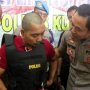 Ketipu Janji Polisi Palsu, Duit 99 Juta Milik Puspita Habis Tak Bersisa