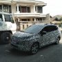 Viral Spyshot Mobil Misterius Mitsubishi, Picu Spekulasi Liar