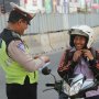 Catat, Ini Jadwal Dan Periode Operasi Zebra 2024