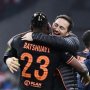 Lampard Super Yakin Chelsea Bisa Atasi Manchester United di Piala Liga