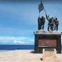 Ekonomi Maluku Utara Tumbuh Paling Tinggi di Indonesia, Disokong Sektor Pertambangan