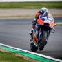 KTM Tunjuk Pembalap Lain Gantikan Johann Zarco, Miguel Oliveira Sakit Hati