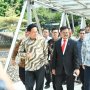 Sukoharjo Kembali Dapat Bantuan Alsintan 44 Unit