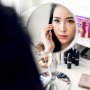 3 Beautypreneur Bagikan Kiat Awal Memulai Bisnis Kecantikan