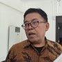 Fatwa MUI Terkait Virus Corona Patahkan Tudingan Konspirasi