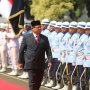 Prabowo Diklaim Bisa Masuk Amerika, Ini Kata Guru Besar UI
