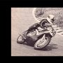 Jarang yang Tahu, Ini Pembalap Indonesia yang Pernah Berlaga di MotoGP