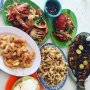4 Kuliner Lezat di Pangandaran, Tempat Kelahiran Susi Pudjiastuti