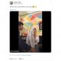 Digombalin Muridnya, Reaksi Guru Ini Bikin Gemas