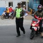 2 Pekan Gelar Operasi Zebra Jaya, 14 Pelanggaran Ini jadi Incaran Polisi di Jalan Raya
