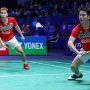 Hadapi Lee Yong Dae dan Partner, The Minions Siap Kerja Keras