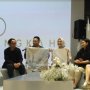 10 Langkah Miranda Menandai 10 Tahun Brand RiaMiranda