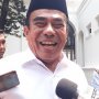 Minta Menag Fachrul Perbaiki Cara Komunikasi, DPR: Jangan Bikin Kegaduhan