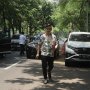 Golkar, PAN, Gerindra Mau Berkoalisi Usung Gibran Jadi Calon Wali Kota Solo