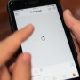 Instagram Ngadat, Warganet Kumandangkan Tagar #InstagramDown Lagi