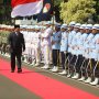 Gerindra: Pendukung Prabowo yang Kecewa Bakal Berubah 3 Bulan ke Depan