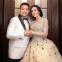 Baru 3 Bulan Nikah, Ratu Meta Ajukan Perceraian